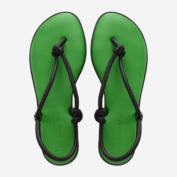 Havaianas Una Acai