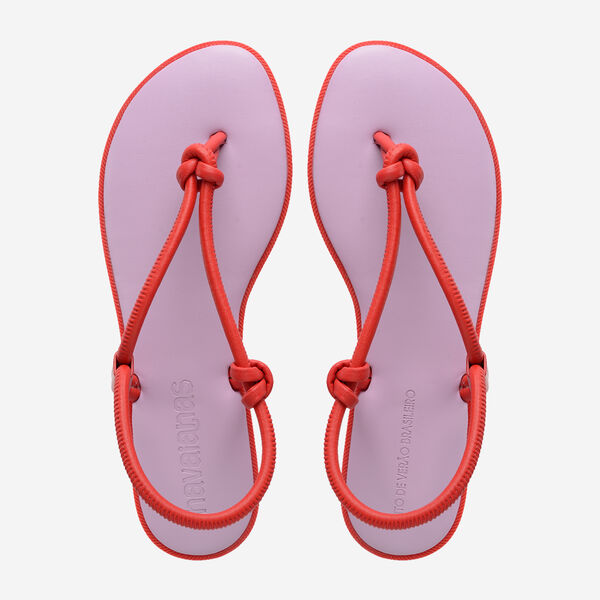 Havaianas Una Acai