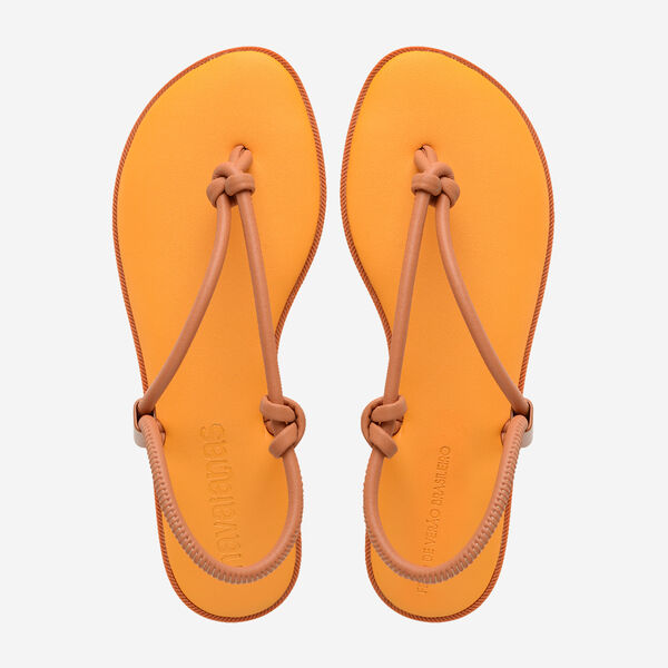 Havaianas Una Acai