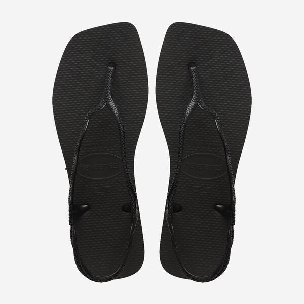 Havaianas Soleil