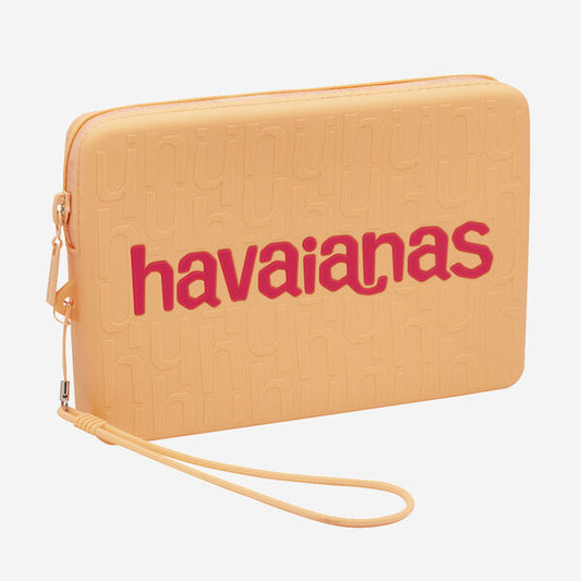 Havaianas Mini Bag Logomania