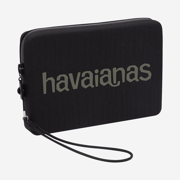 Havaianas Mini Bag Logomania