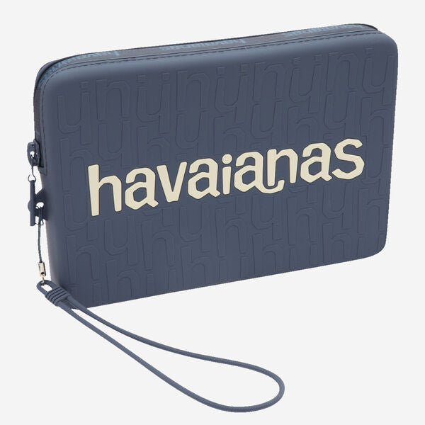 Havaianas Mini Bag Logomania