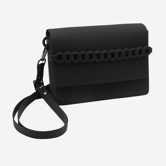 Havaianas Bolsa Casual