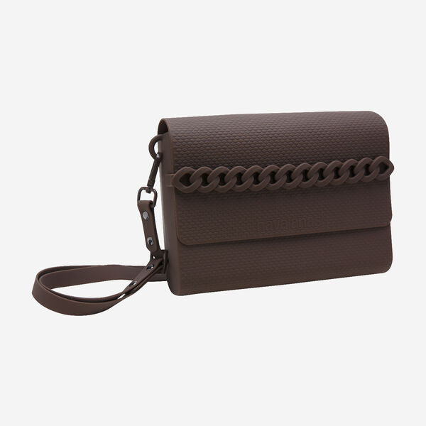 Havaianas Bolsa Casual