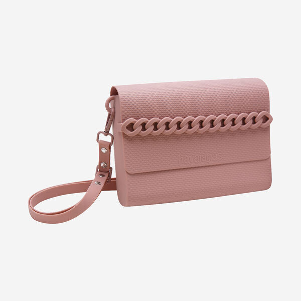 Havaianas Bolsa Casual