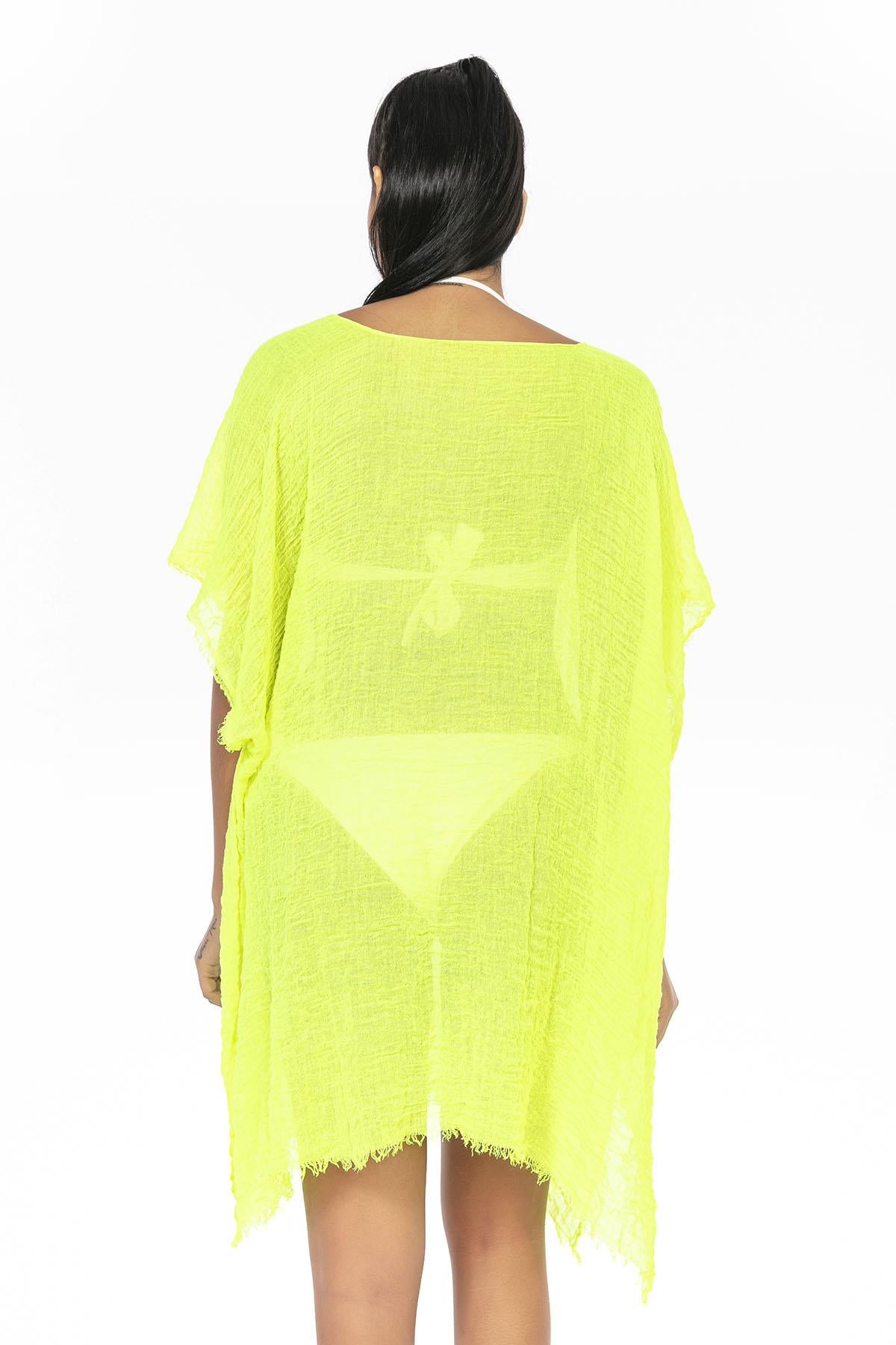 Pareo Neon