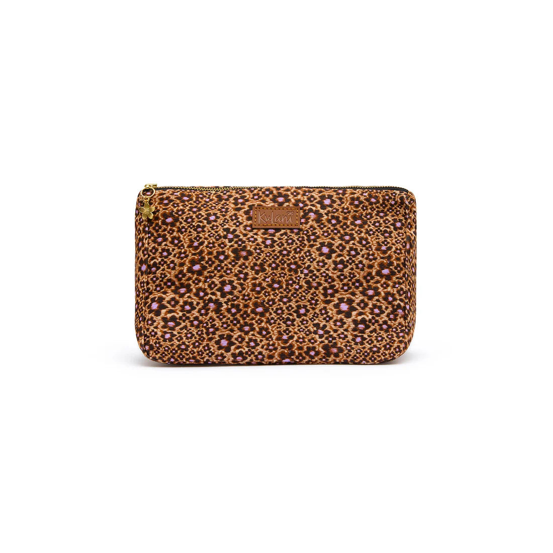 Bolsa de praia - Kosmic Kat