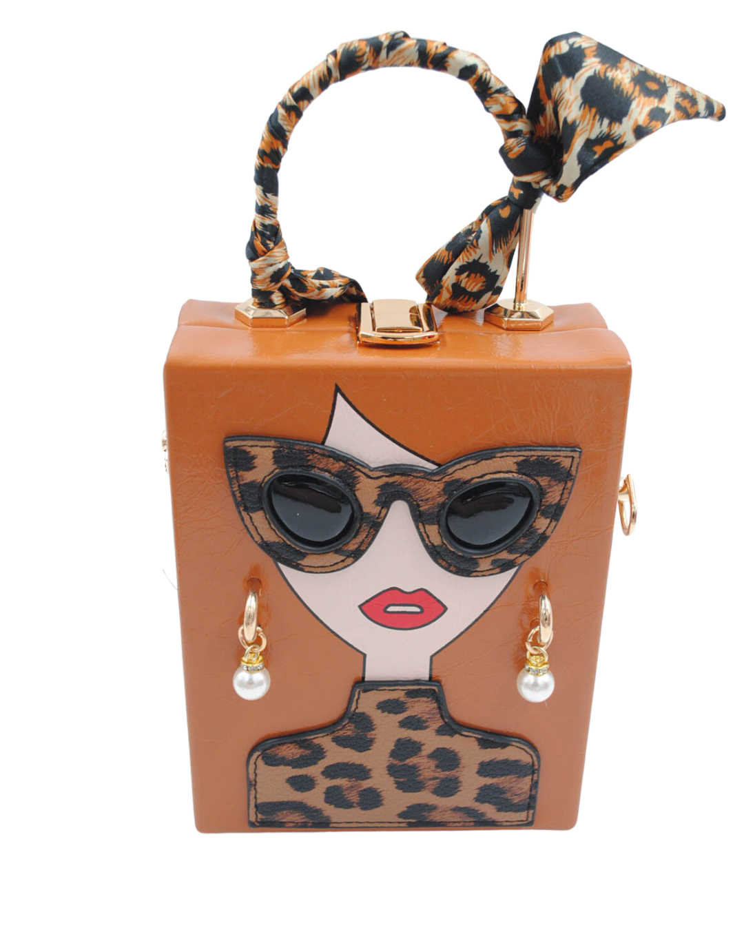 Bolsa Fashion