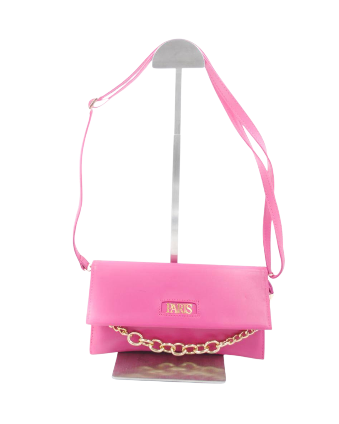 Bolsa de Ombro