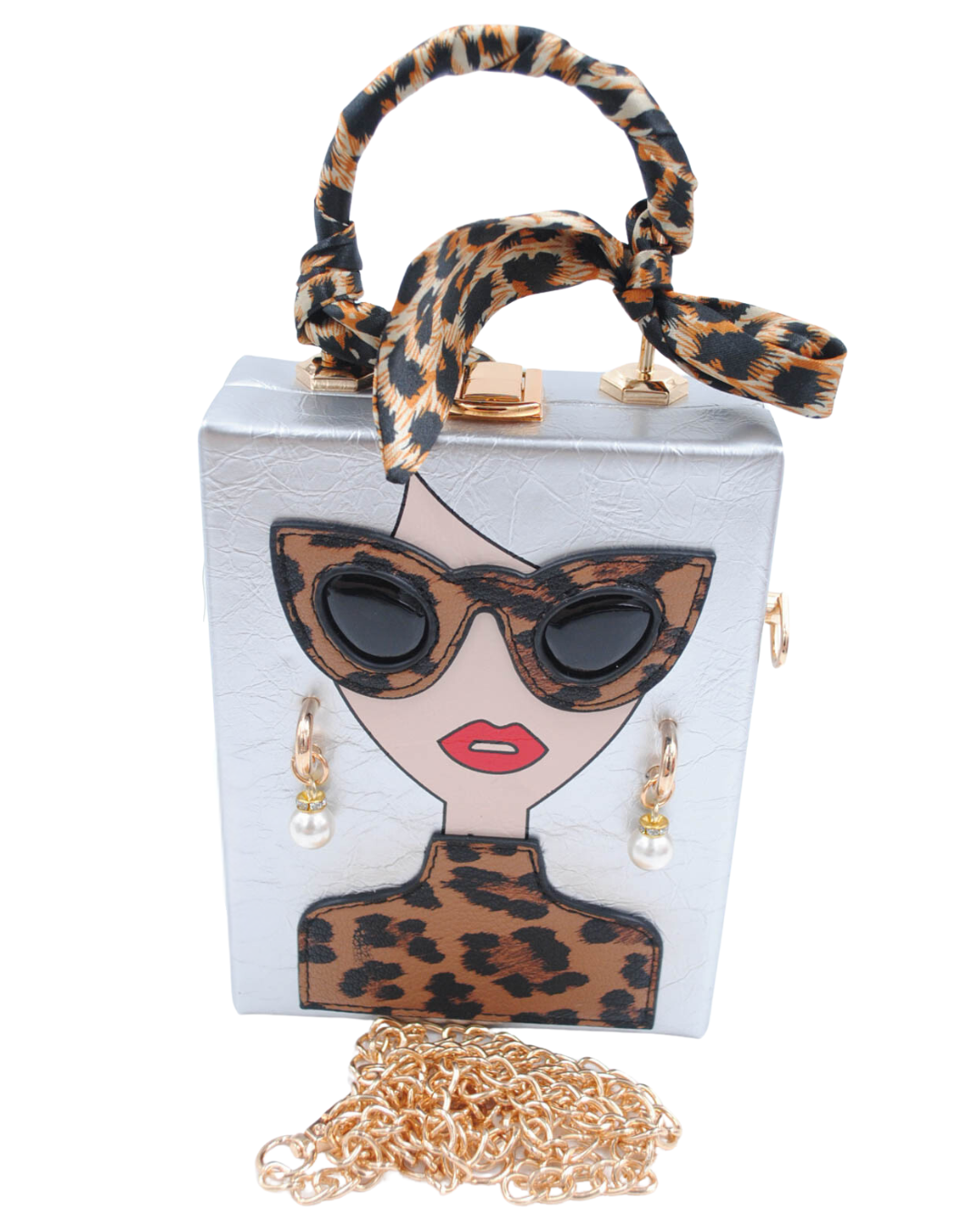 Bolsa Fashion