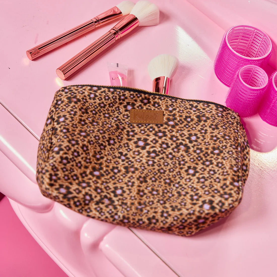Bolsa de praia - Kosmic Kat