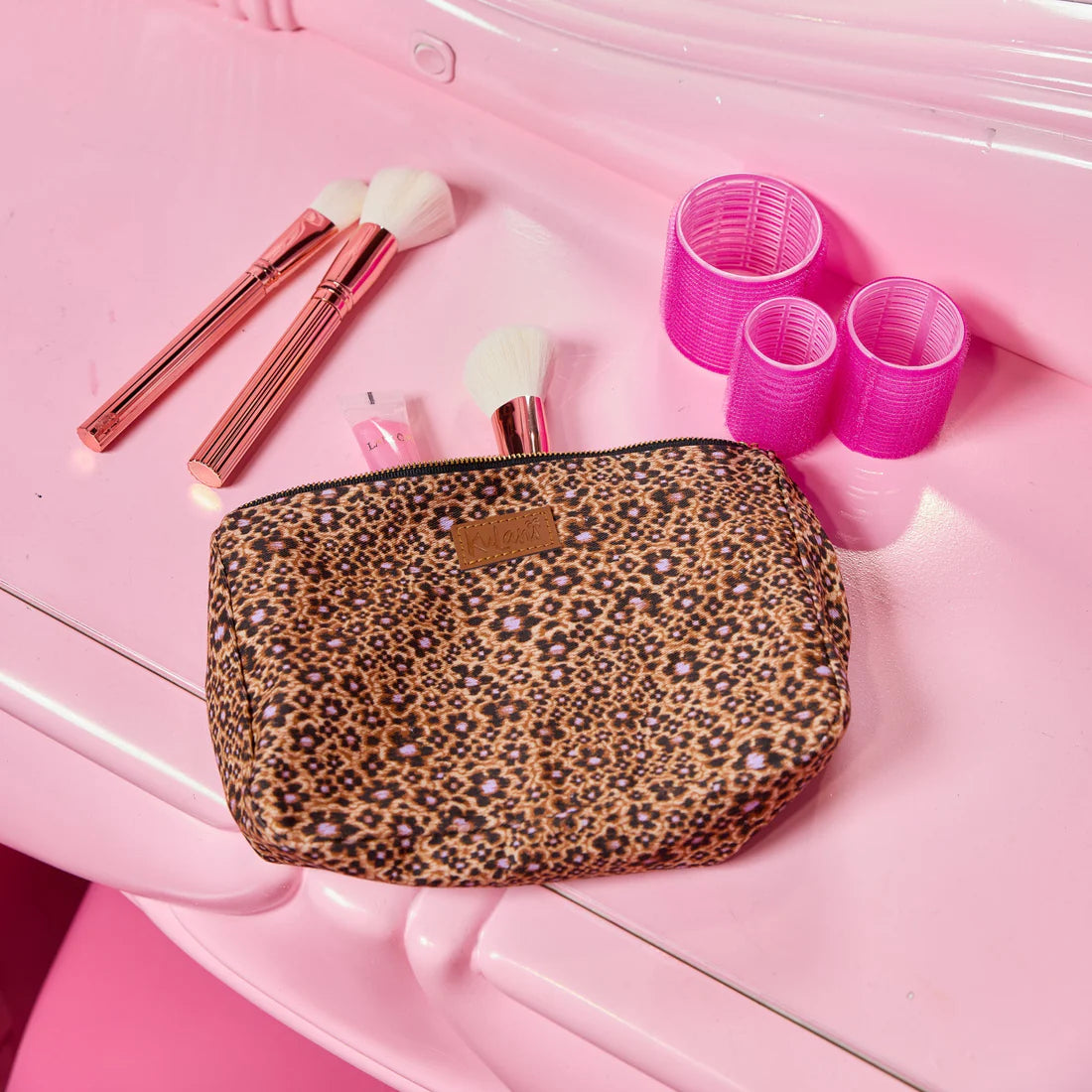 Bolsa de praia - Kosmic Kat