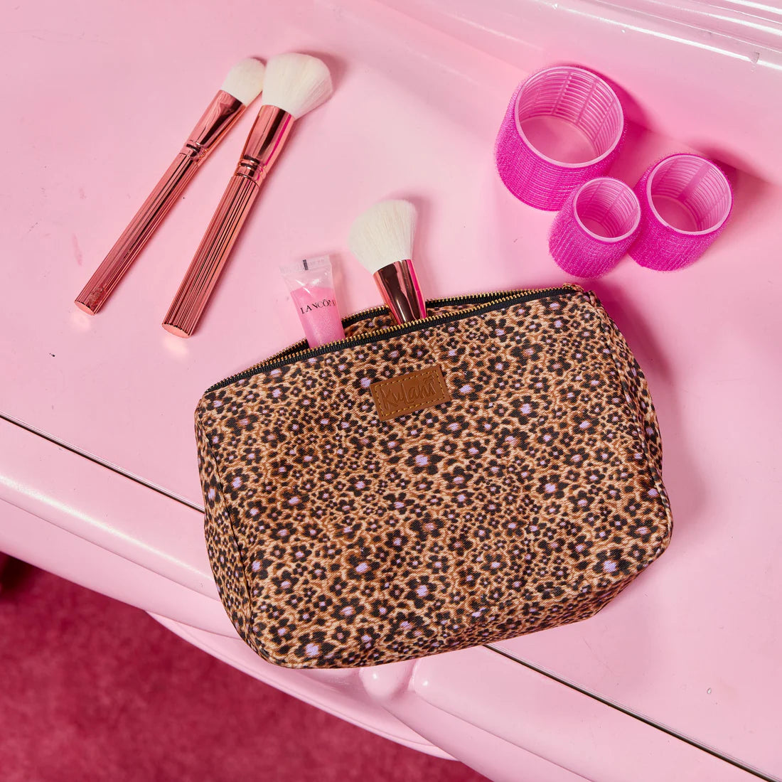 Bolsa de praia - Kosmic Kat