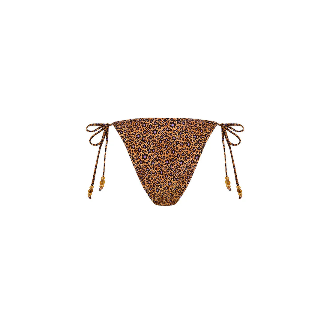 Cueca De Biquíni - Kosmic Kat
