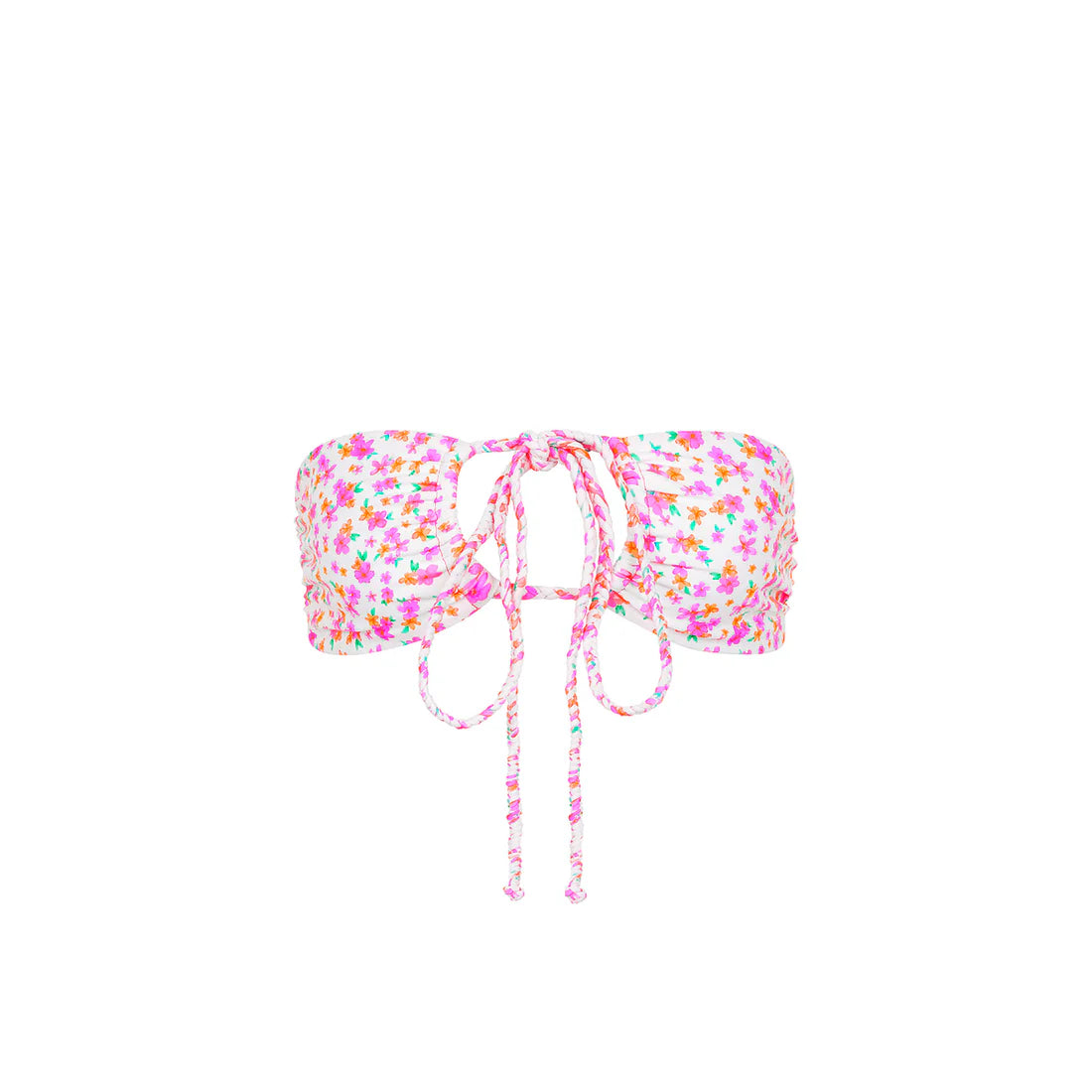Top cai-cai - Flamingo Flora