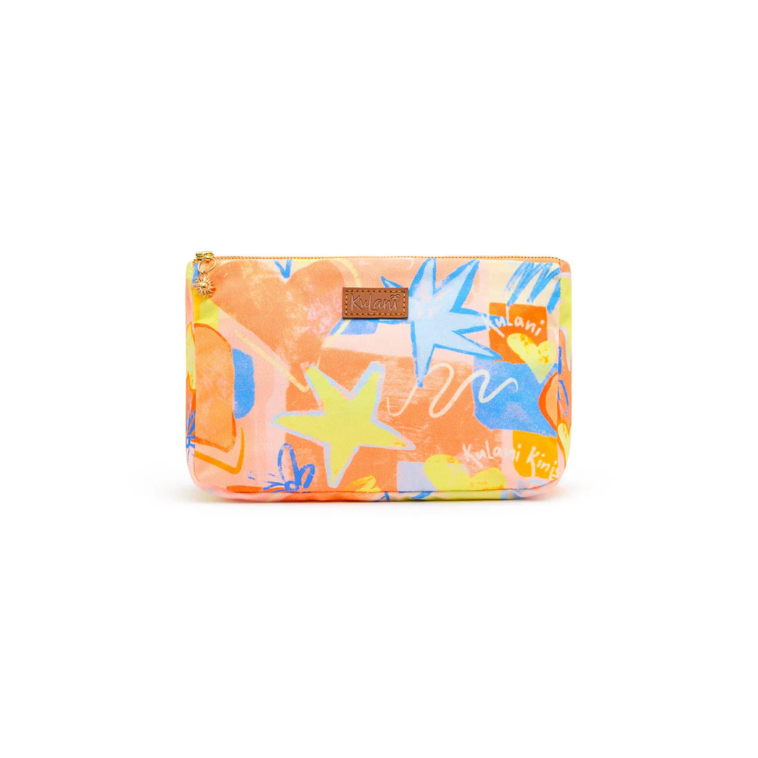 Bolsa de praia - Lunar Lovers
