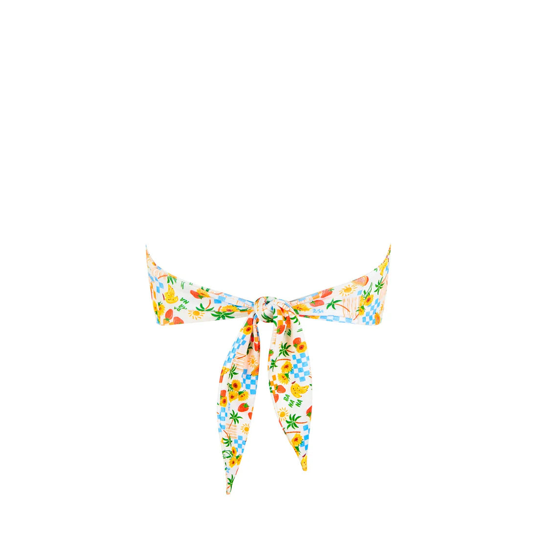 Top cai-cai - Suncatcher