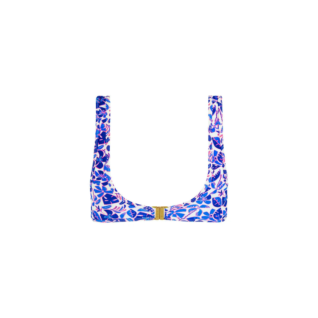 Top de biquíni - Ocean Colada