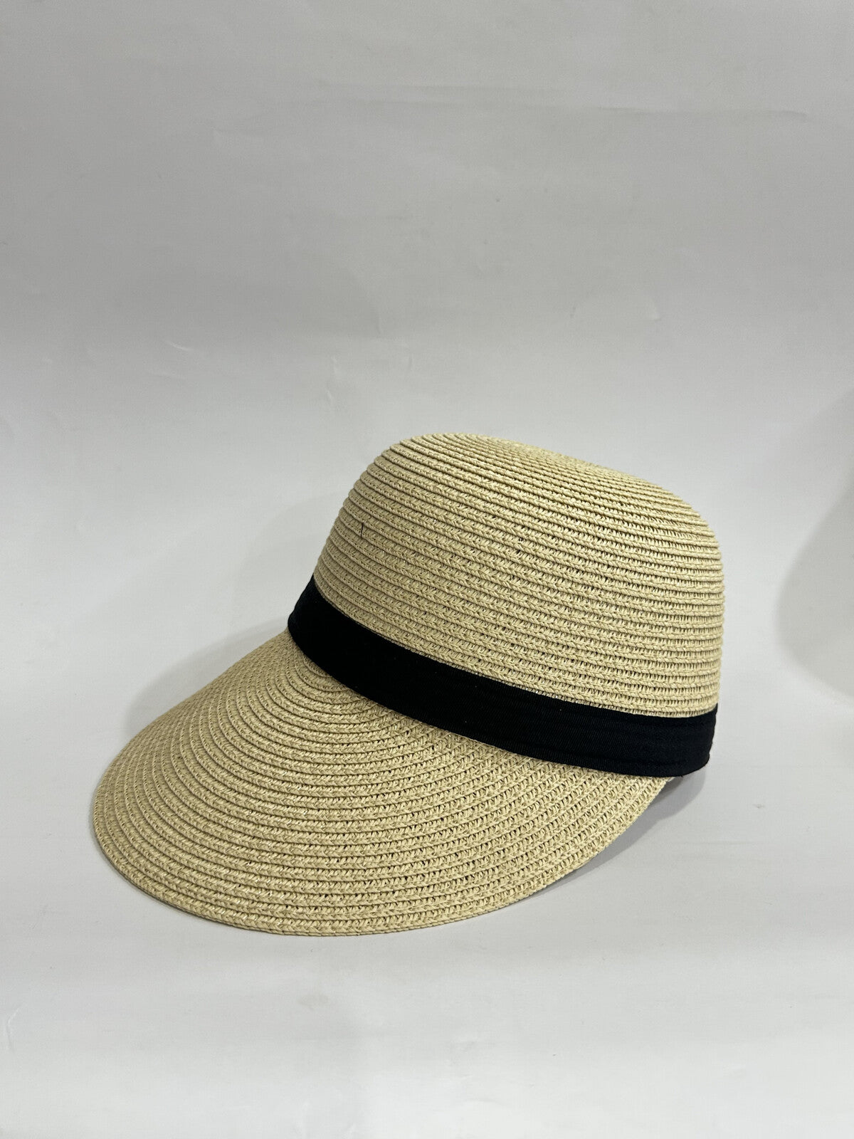 Chapéu de Palha - Boné