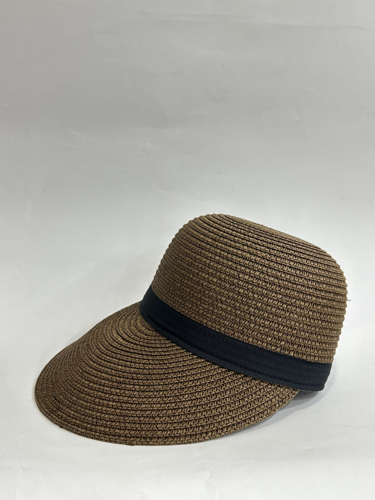 Chapéu de Palha - Boné