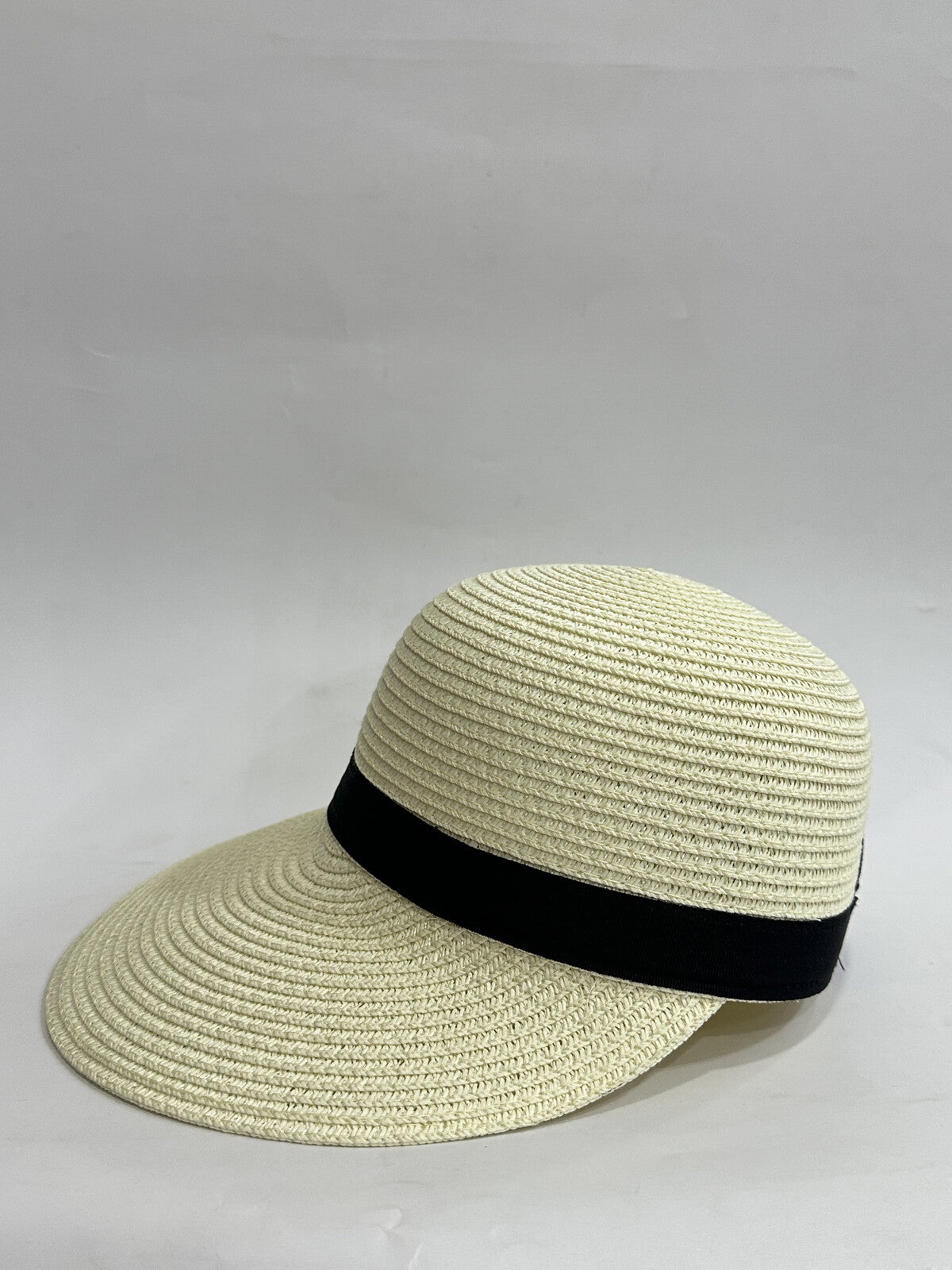 Chapéu de Palha - Boné