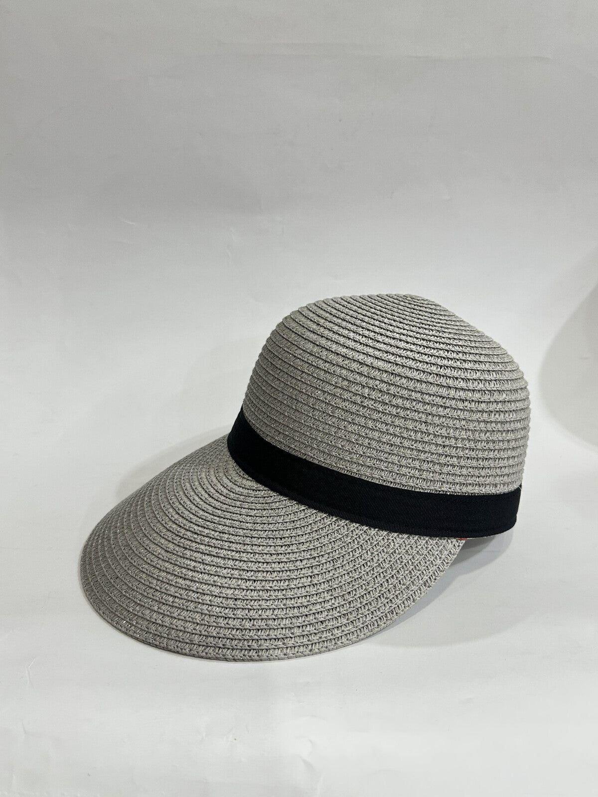 Chapéu de Palha - Boné