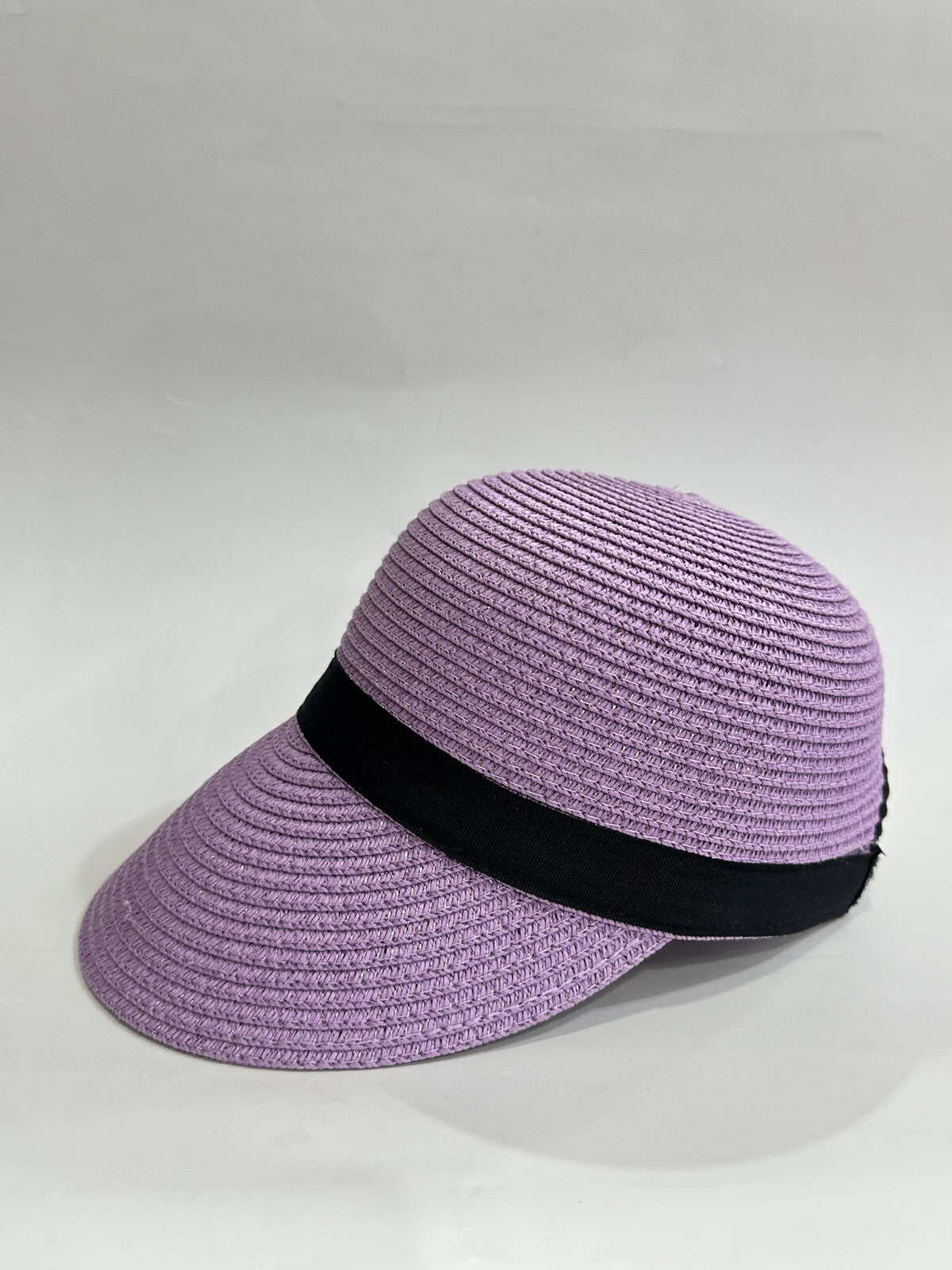 Chapéu de Palha - Boné