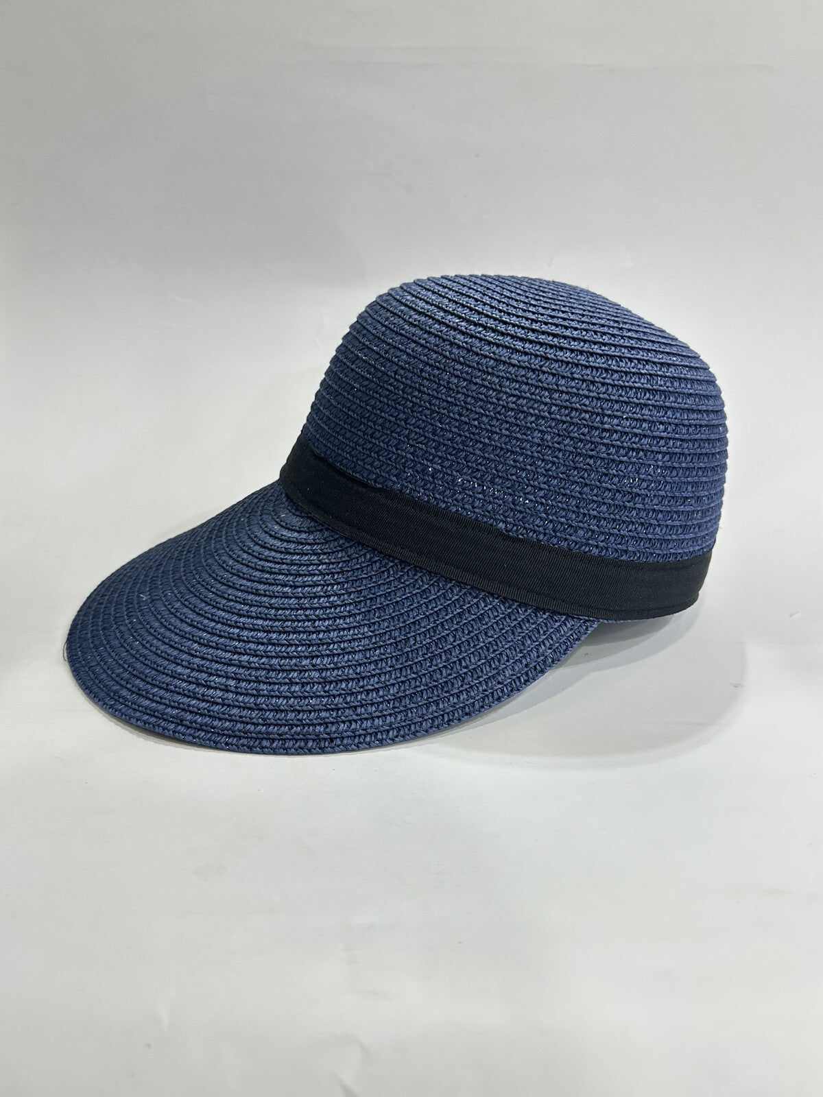 Chapéu de Palha - Boné