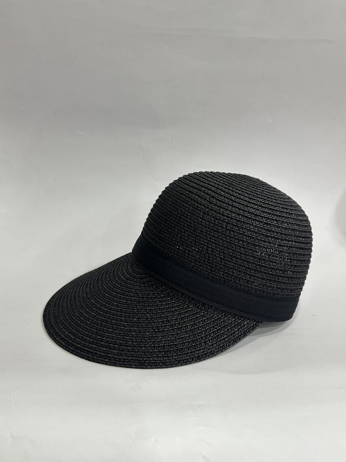 Chapéu de Palha - Boné