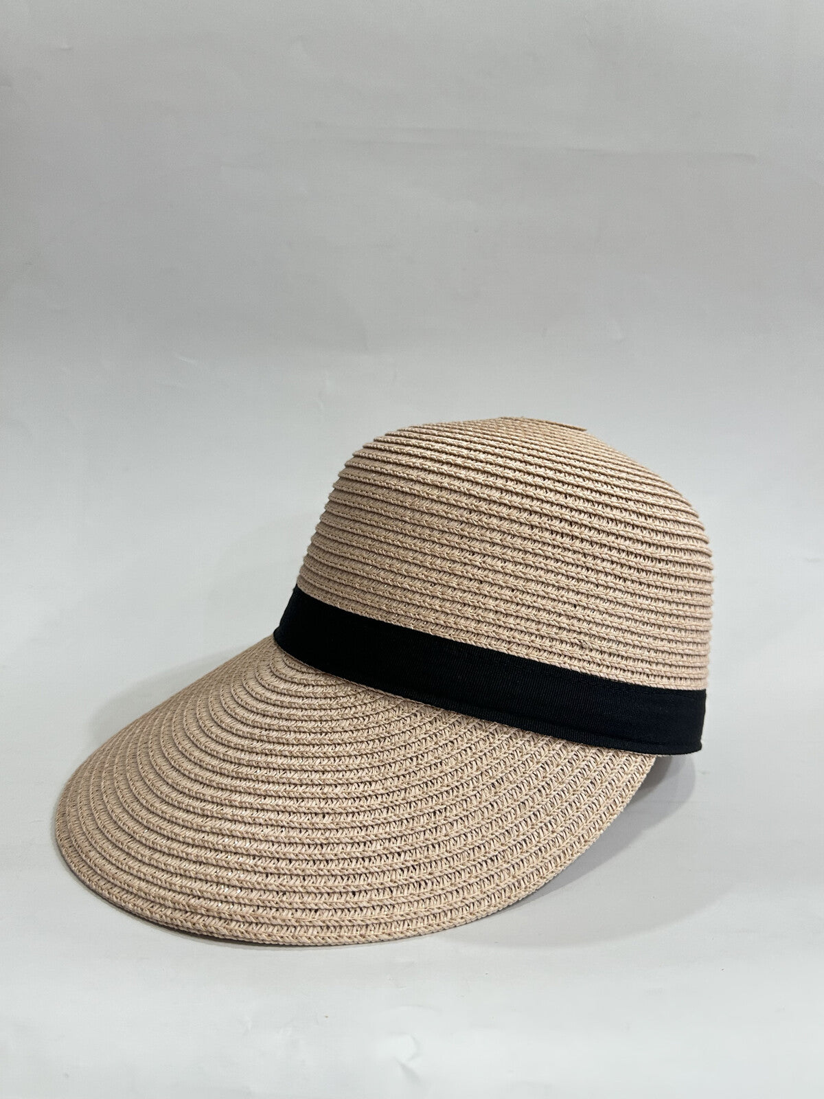 Chapéu de Palha - Boné