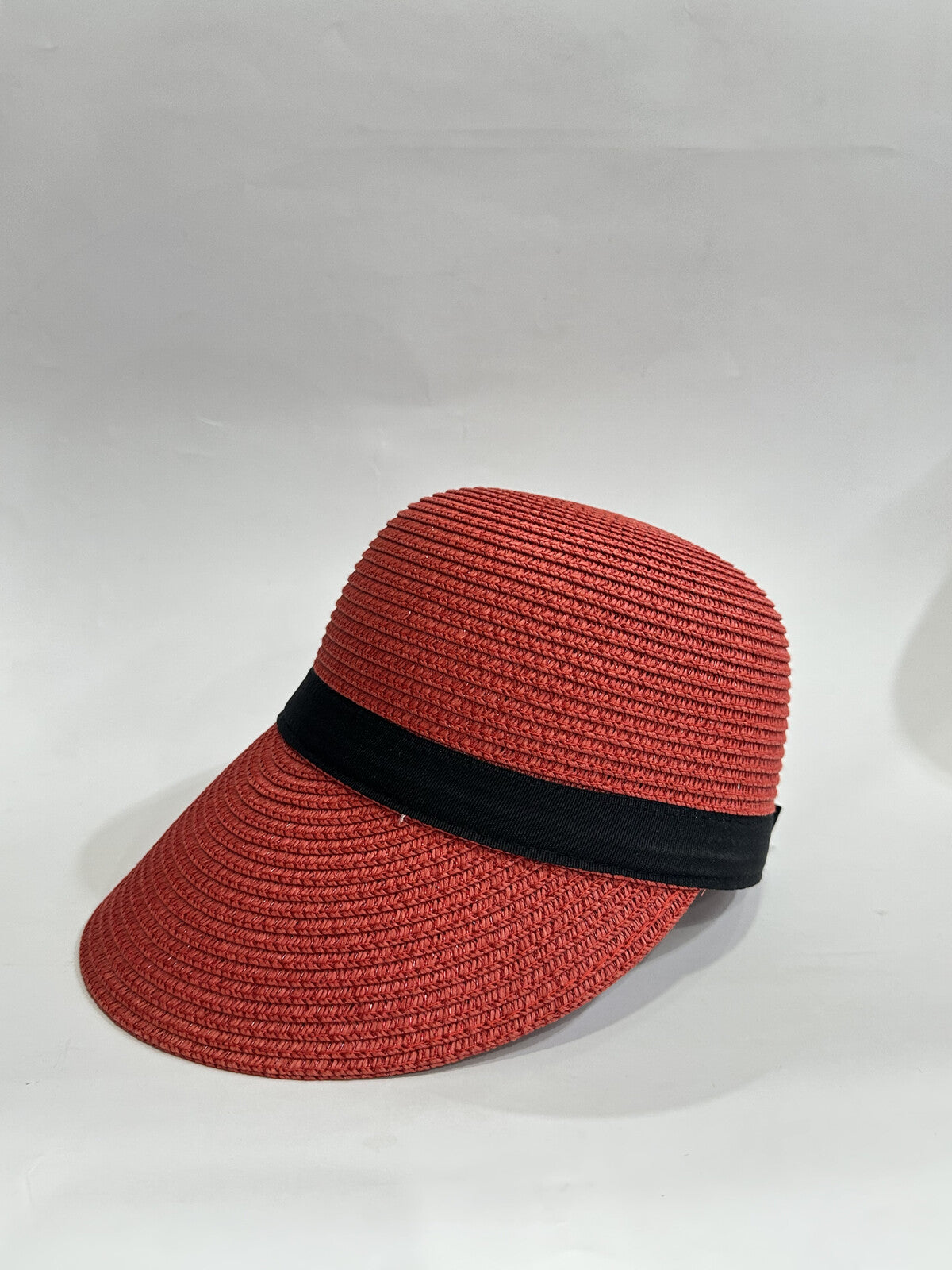 Chapéu de Palha - Boné