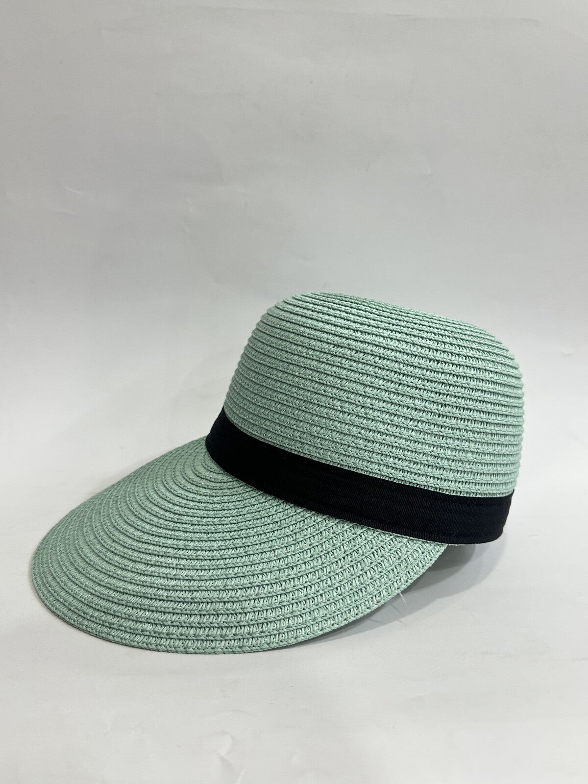 Chapéu de Palha - Boné