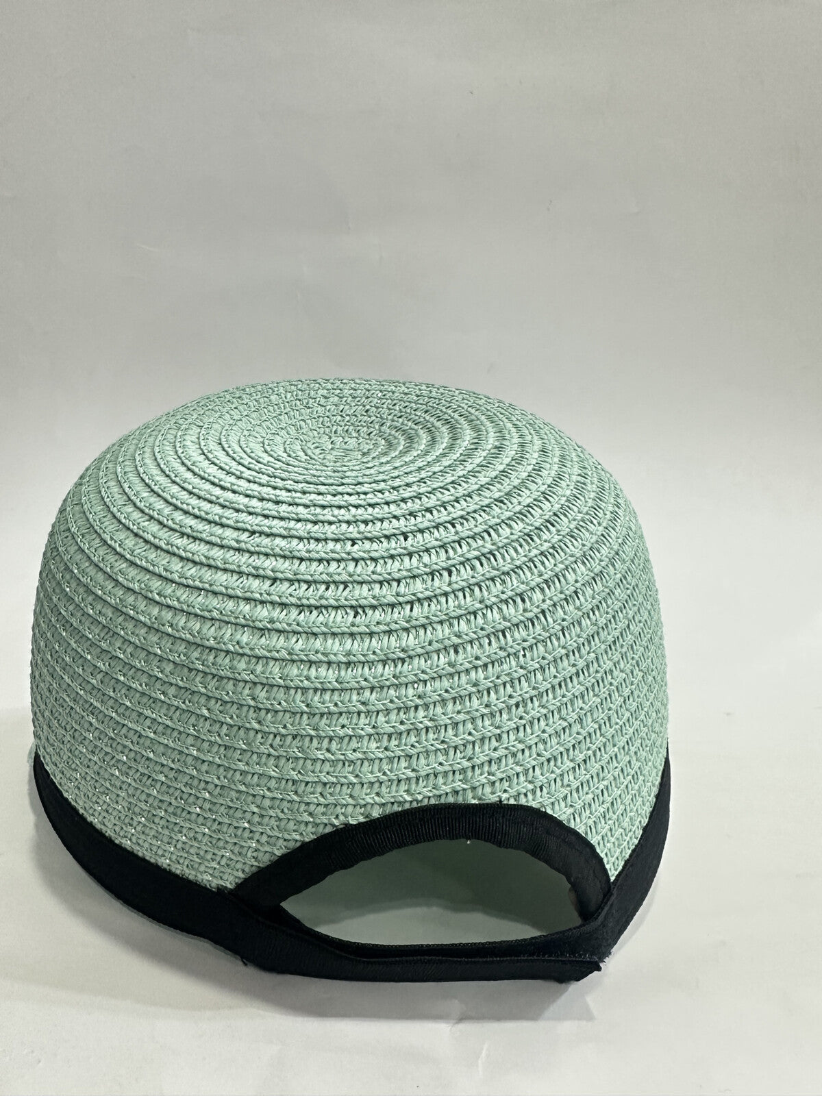 Chapéu de Palha - Boné