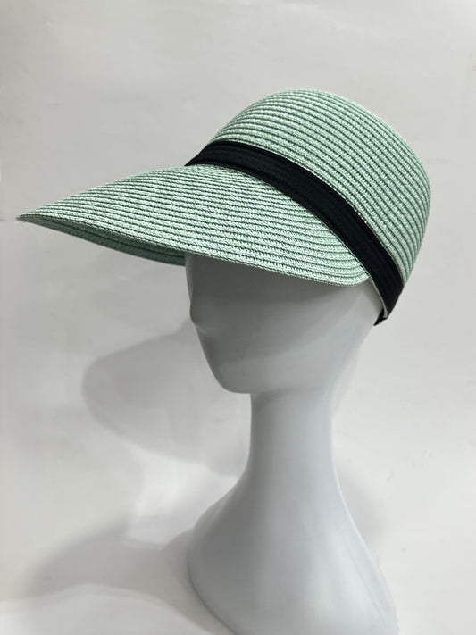 Chapéu de Palha - Boné