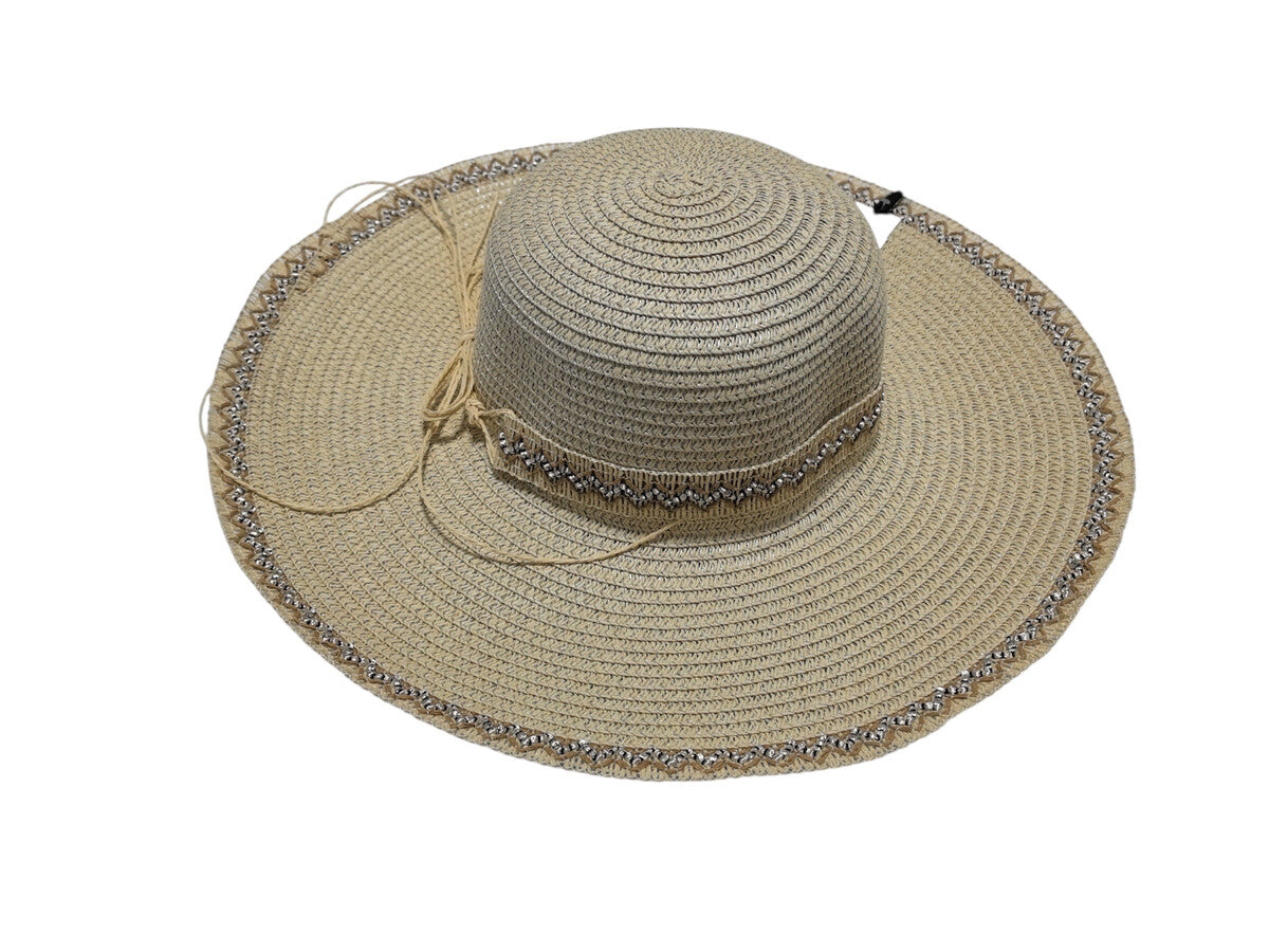 Chapéu de Palha