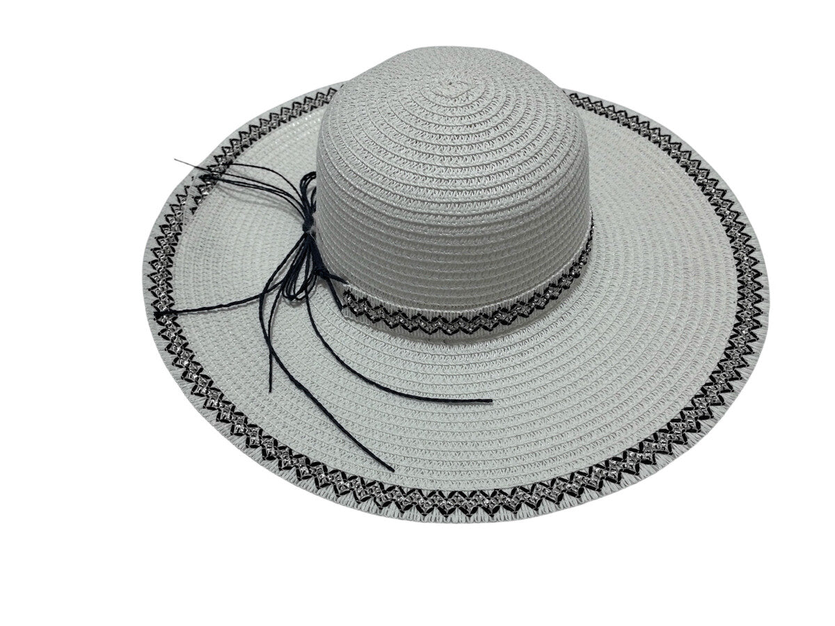 Chapéu de Palha