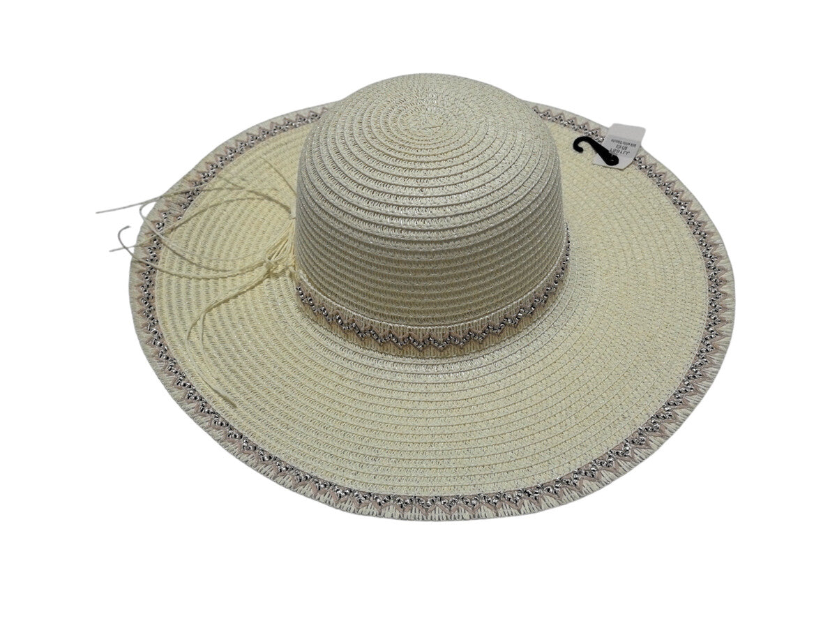 Chapéu de Palha
