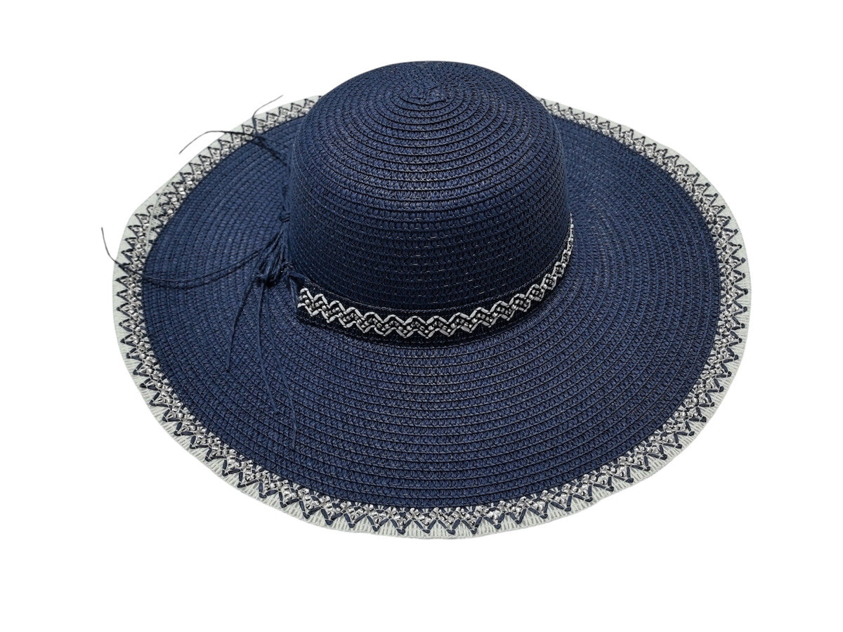 Chapéu de Palha