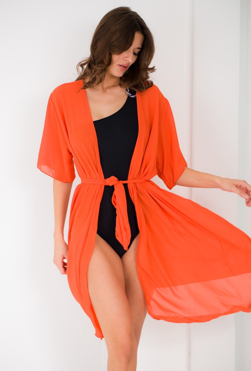 Kimono