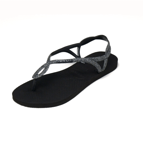 Havaianas Luna
