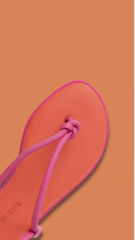 Havaianas Una Acai