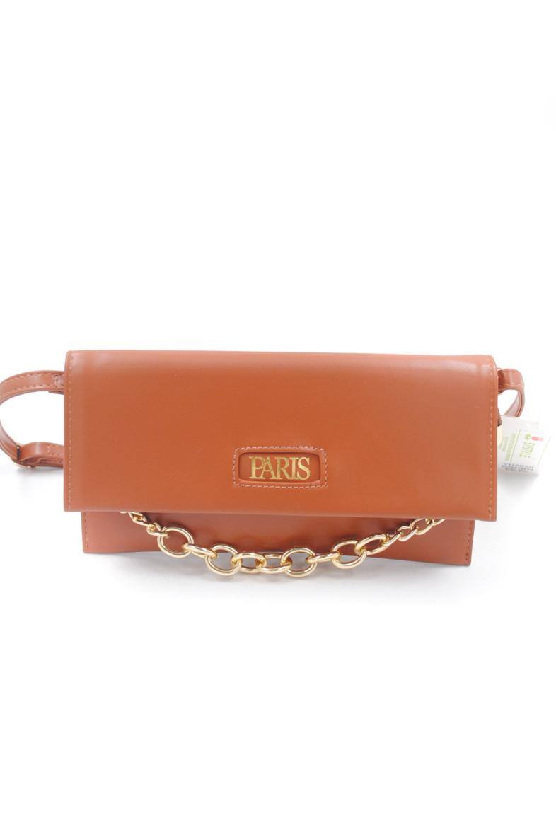 Bolsa de Ombro