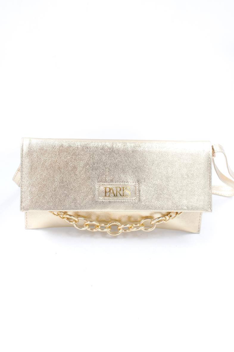Bolsa de Ombro