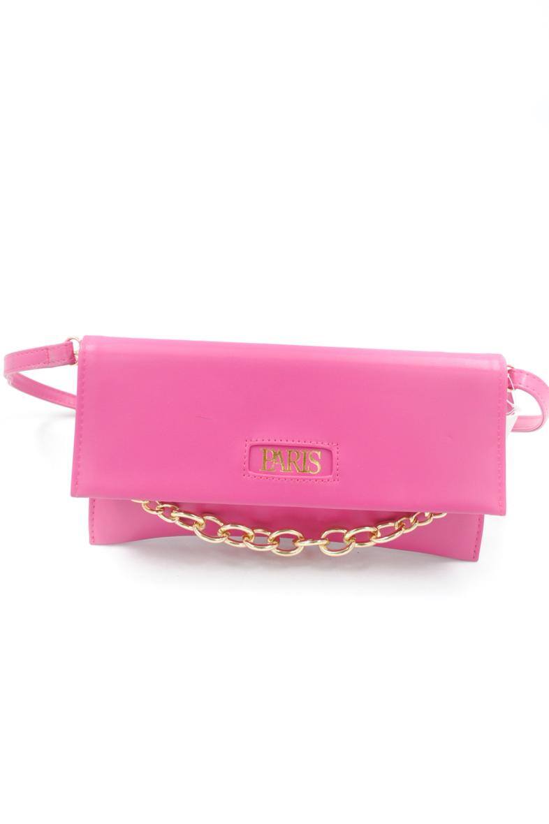 Bolsa de Ombro