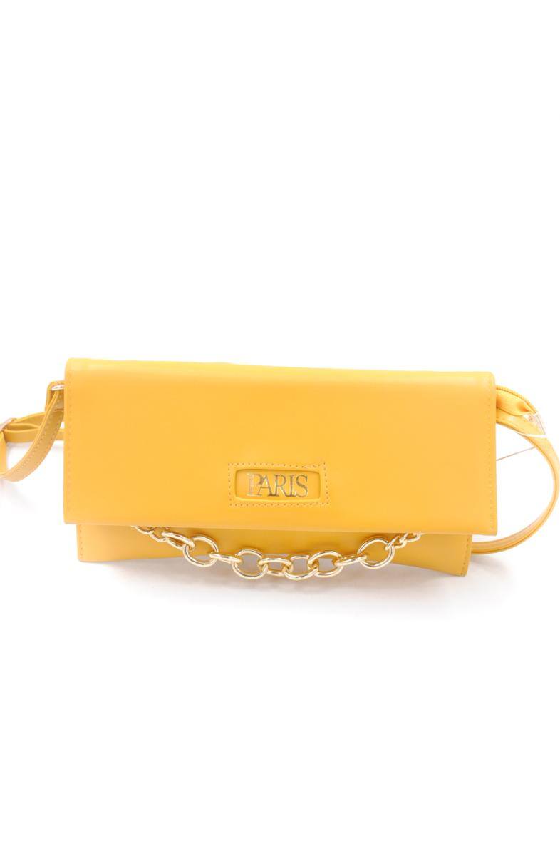 Bolsa de Ombro