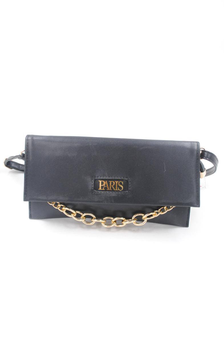 Bolsa de Ombro