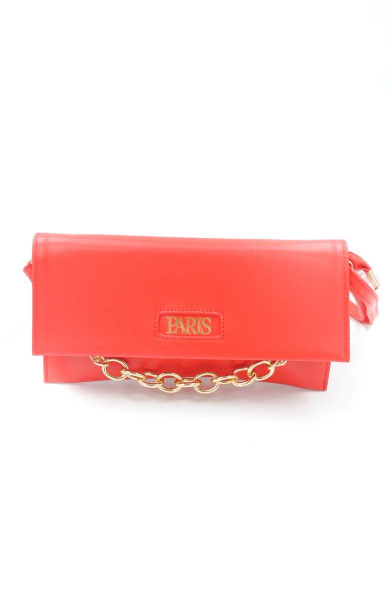 Bolsa de Ombro
