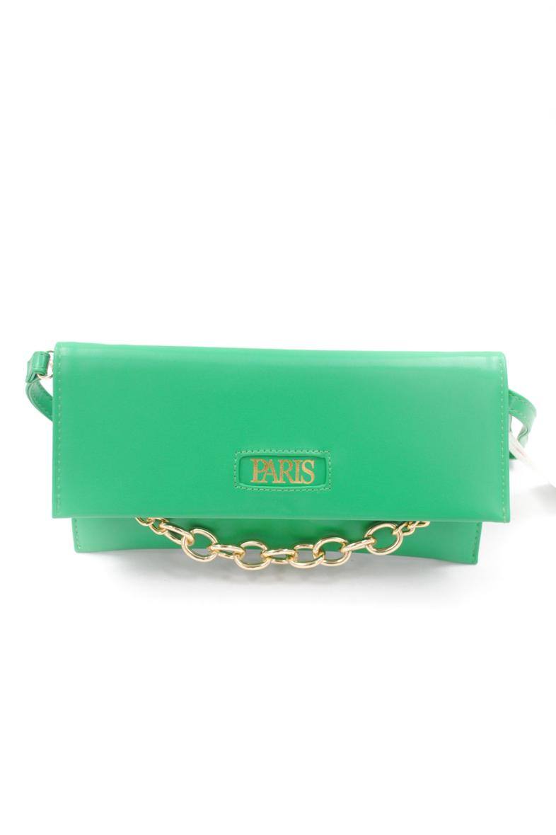 Bolsa de Ombro