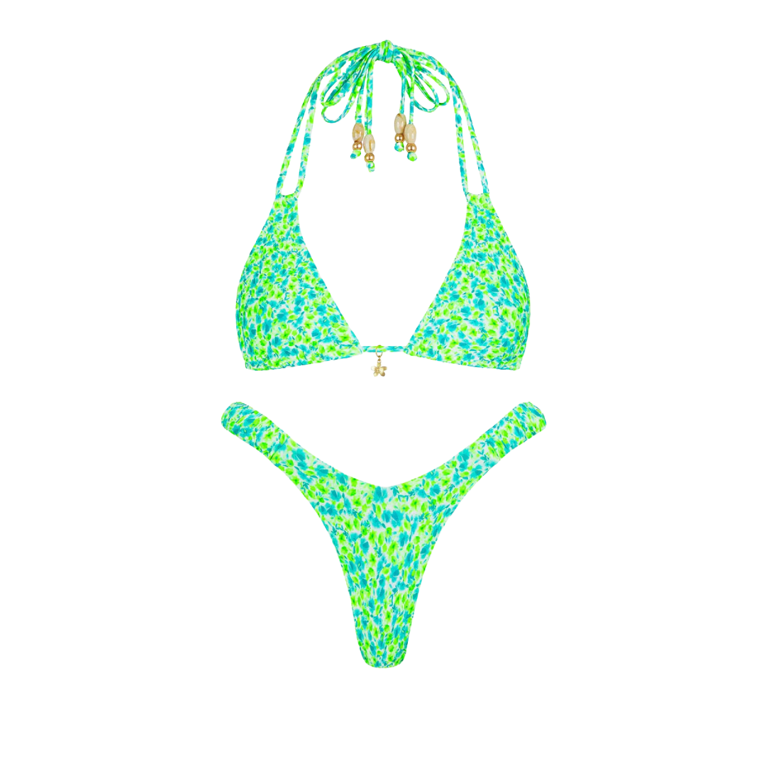Bikinis